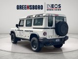 New 2024 INEOS Grenadier image 5