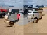 Used 2010 Chrysler Town & Country Touring image 4