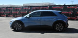 Used 2024 Hyundai Ioniq 5 SE image 4