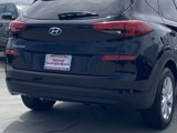 Used 2019 Hyundai Tucson Value image 4