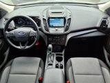Used 2018 Ford Escape SE w/ SE Sync 3 Package image 3