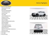 Used 2021 Jeep Grand Cherokee L Laredo image 4