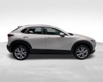 Used 2023 MAZDA CX-30 AWD 2.5 S w/ Preferred Package image 4