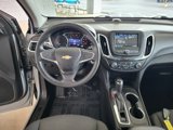 Used 2019 Chevrolet Equinox LT image 4