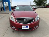 Used 2015 Buick Verano Convenience image 2