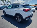 Certified 2023 Buick Encore GX Select image 3