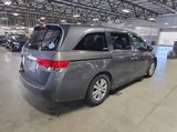 Used 2015 Honda Odyssey EX-L image 3