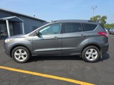 Used 2014 Ford Escape SE w/ Equipment Group 201A image 4