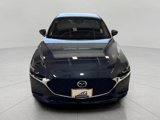 New 2025 MAZDA MAZDA3 s image 2