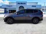 Used 2020 Honda CR-V EX image 3