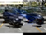 Used 2022 Hyundai Sonata SEL Plus image 2