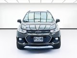 Used 2018 Chevrolet Trax Premier w/ Midnight Edition image 2
