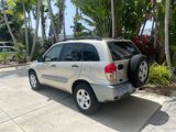Used 2002 Toyota RAV4 2WD image 6