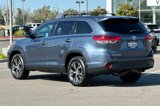 Used 2019 Toyota Highlander LE image 6