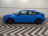 Used 2024 Honda Civic Sport Touring image 3