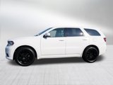 Used 2019 Dodge Durango GT image 6