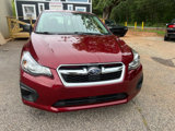 Used 2014 Subaru Impreza 2.0i image 2