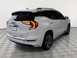Used 2022 GMC Terrain Denali image 6