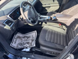 Used 2014 Ford Fusion SE image 5