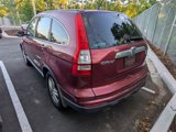 Used 2010 Honda CR-V EX-L image 4