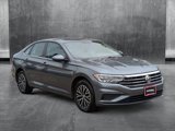 Used 2021 Volkswagen Jetta S w/ Driver Assistance Package image 3