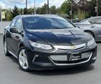 Used 2019 Chevrolet Volt LT image 3