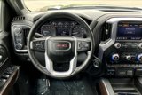 Used 2020 GMC Sierra 1500 Elevation w/ Elevation Value Package image 5