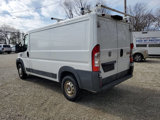 Used 2015 RAM ProMaster 1500 image 4