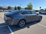 Used 2024 Honda Accord EX image 5