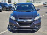 Used 2018 Honda HR-V EX-L image 2