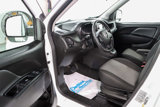 Used 2021 RAM ProMaster City Tradesman SLT image 3