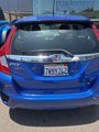Used 2017 Honda Fit EX image 3