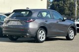 Certified 2023 Honda HR-V LX image 4