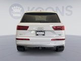 Used 2018 Audi Q7 3.0T Prestige image 5