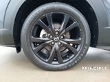 Used 2024 MAZDA CX-30 AWD 2.5 S w/ Preferred Package image 5