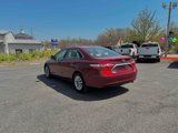 Used 2015 Toyota Camry LE image 5
