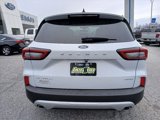 New 2025 Ford Escape Active w/ Cold Weather Package image 4