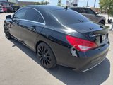 Used 2018 Mercedes-Benz CLA 250 image 3