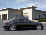 New 2026 Cadillac CT5 Premium Luxury w/ Technology Package image 5