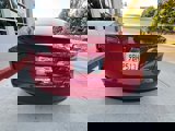 Used 2022 Tesla Model 3 Long Range image 6