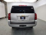 Used 2017 Chevrolet Tahoe LT image 6