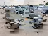 Used 2005 Chevrolet Malibu LS image 2