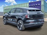 New 2025 Volvo EX30 Plus w/ Protection Package Premier image 5