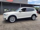 Used 2017 BMW X3 sDrive28i image 4