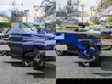 New 2025 Hyundai Venue SEL image 2
