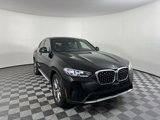 Certified 2023 BMW X4 xDrive30i w/ Premium Package image 3