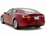 Used 2018 Tesla Model S 100D image 3