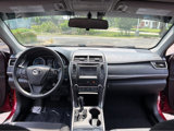 Used 2016 Toyota Camry LE image 4