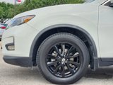 Used 2019 Nissan Rogue S w/ Special Edition Package image 5