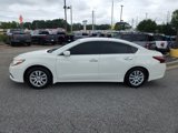 Used 2018 Nissan Altima 2.5 S image 5